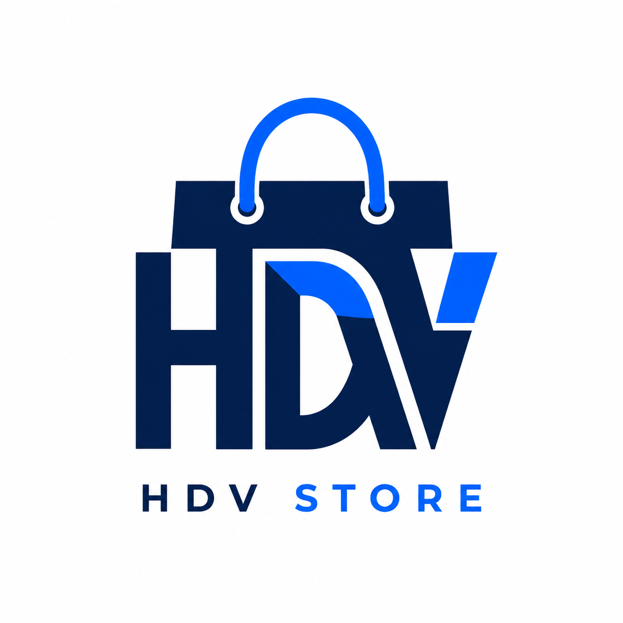 HDV Store
